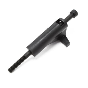 Set messa in fase montaggio cinghie dentate di distribuzione compatibile con Audi, compatibile con VW 2.0 FSI