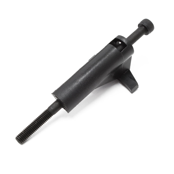 Set messa in fase montaggio cinghie dentate di distribuzione compatibile con Audi, compatibile con VW 2.0 FSI