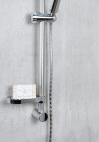 Flessibile doccia standard cm 150