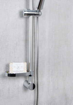 Flessibile doccia standard cm 150