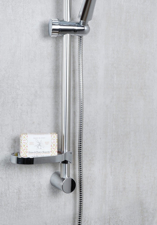 Flessibile doccia standard cm 150