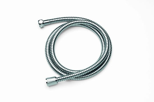 Flessibile doccia standard cm 200