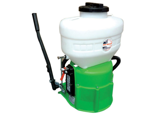 solforatrice a spalla scirocco cod:ferx.44980