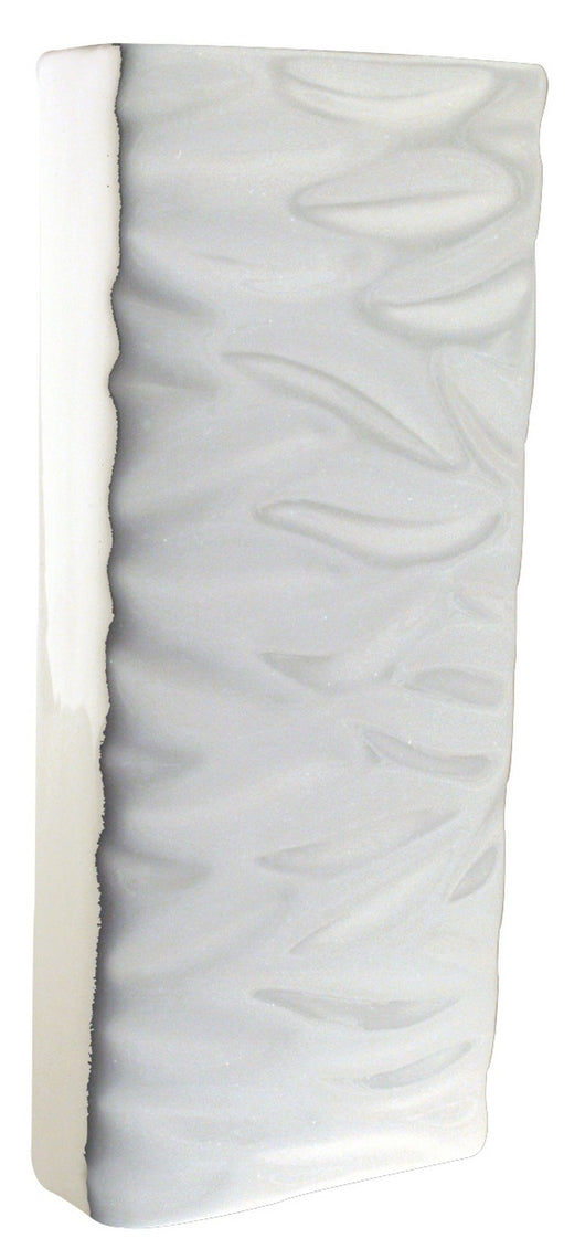 umidificatore per termosifone a rilievo bianco cod:ferx.44987