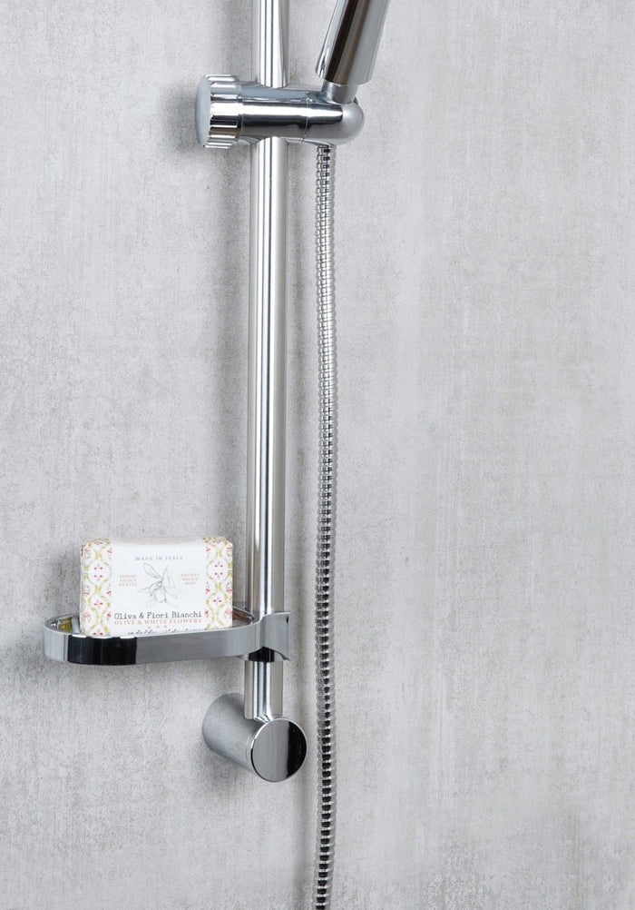 Flessibile doccia standard cm 200