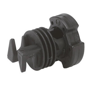 ISOLATORE A VITE P/PALETTI TONDI CF 10 PZ- 1,0 confezione