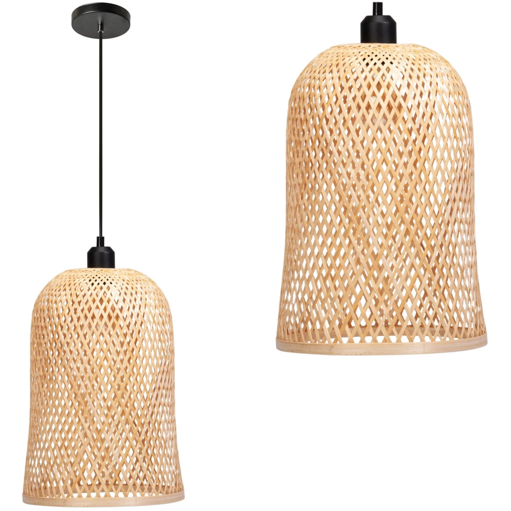 Lampada APP1335-1CP