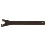 Makita 197610-3 accessorio per smerigliatrice