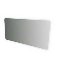 Specchio illuminazione led Made in Italy 44994