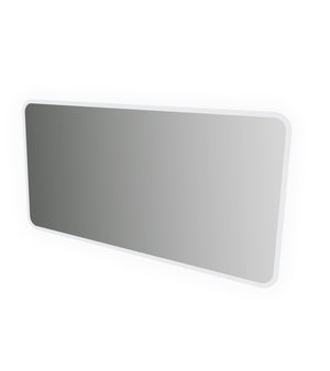 Specchio illuminazione led Made in Italy 44994