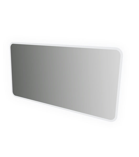 Specchio illuminazione led Made in Italy 44994