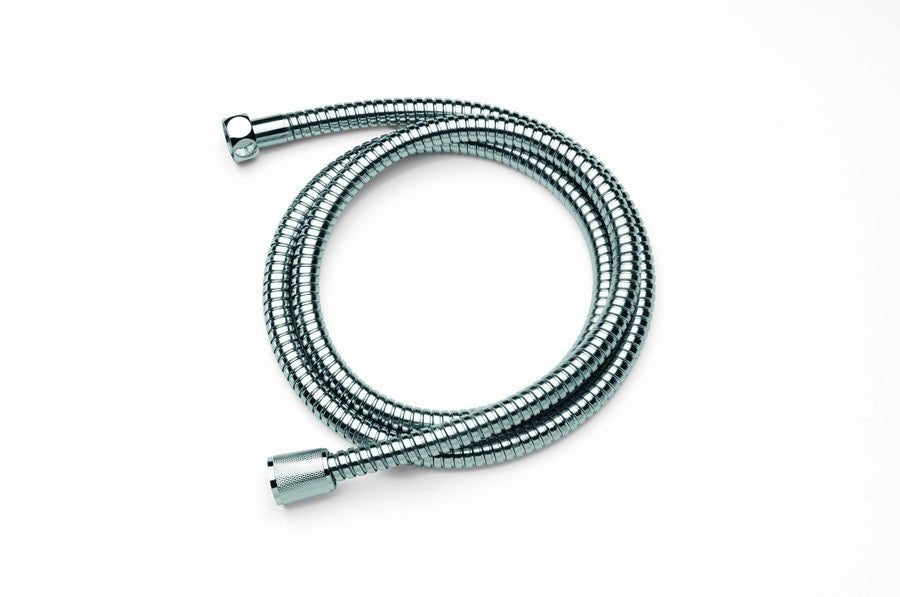 Flessibile doccia standard estensibile cm 150/200