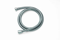 Flessibile doccia standard estensibile cm 150/200