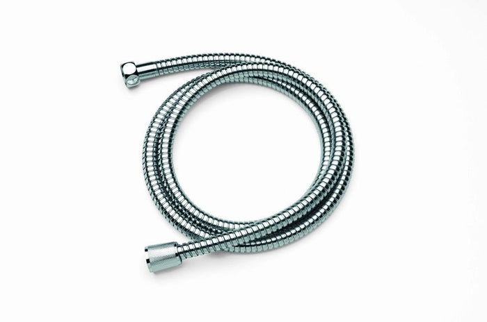 Flessibile doccia standard estensibile cm 150/200