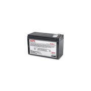 Apc rbc114 acido piombo (vrla) 12 v - APCRBC114