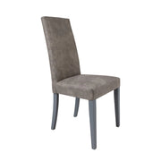 Sedia 47x47x101 cm