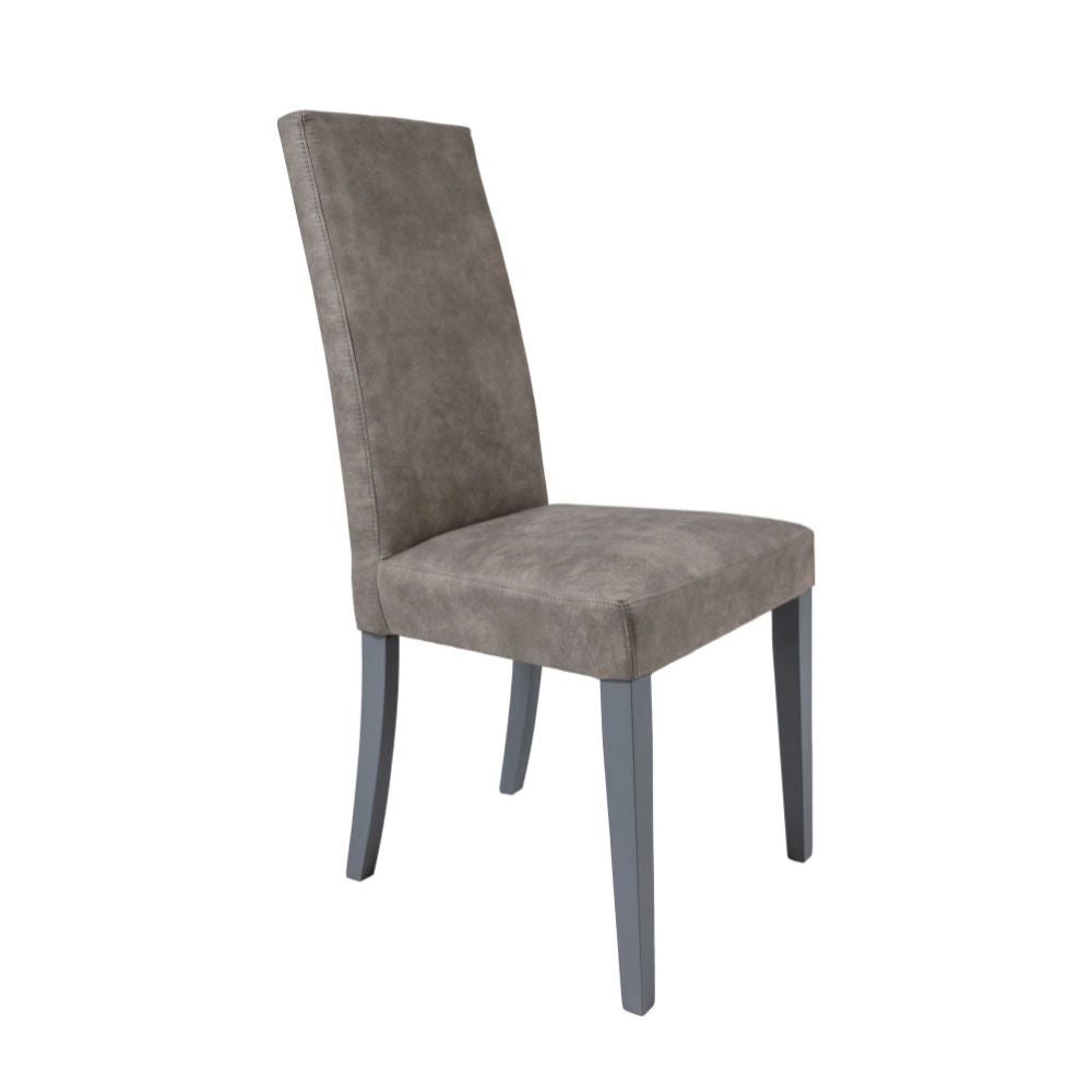 Sedia 47x47x101 cm