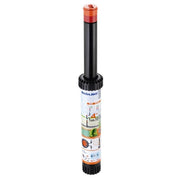 POP UP FINE BANDA   4" PER IRRIGAZIONE INTERRATA