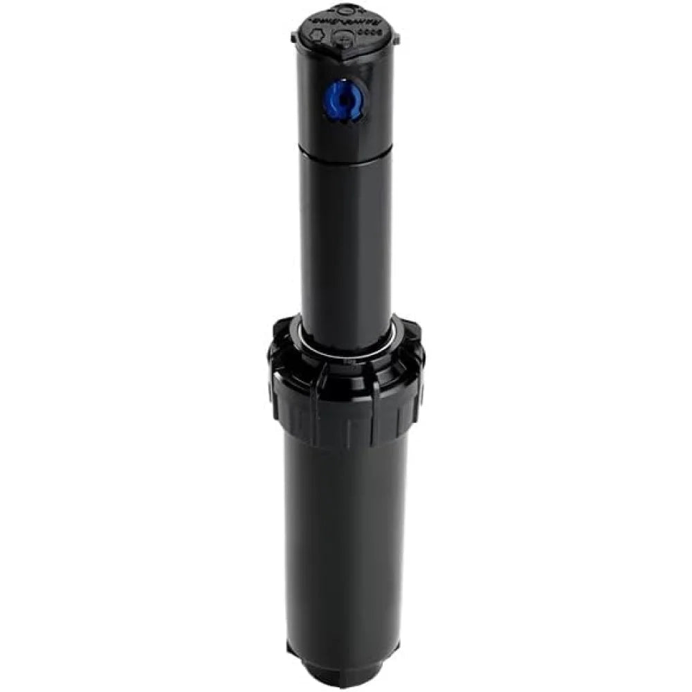 Rain bird 5004pc enh - turbina per irrigazione, serie 5000