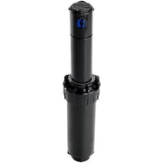 Rain bird 5004pc enh - turbina per irrigazione, serie 5000