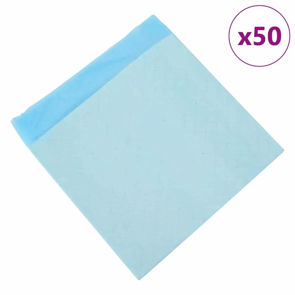 Telo per addestramento per animali in tessuto non tessuto 50 pcs 42025320