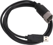 Adattatore USB diagnostico per motore outboard E-ETEC FICHT DI - 1999-2020 - Kit di scansione