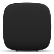 Swoofer lg sound suite w7