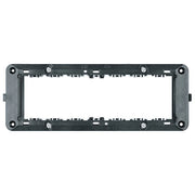 Supporto Life a 7 moduli