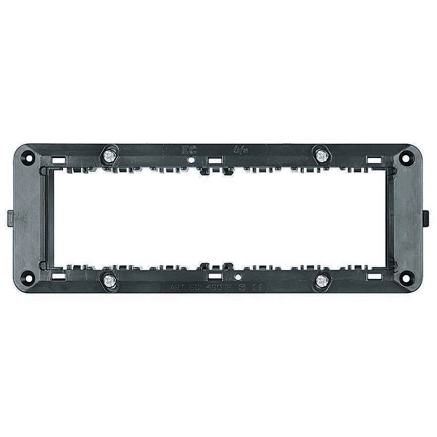 Supporto Life a 7 moduli