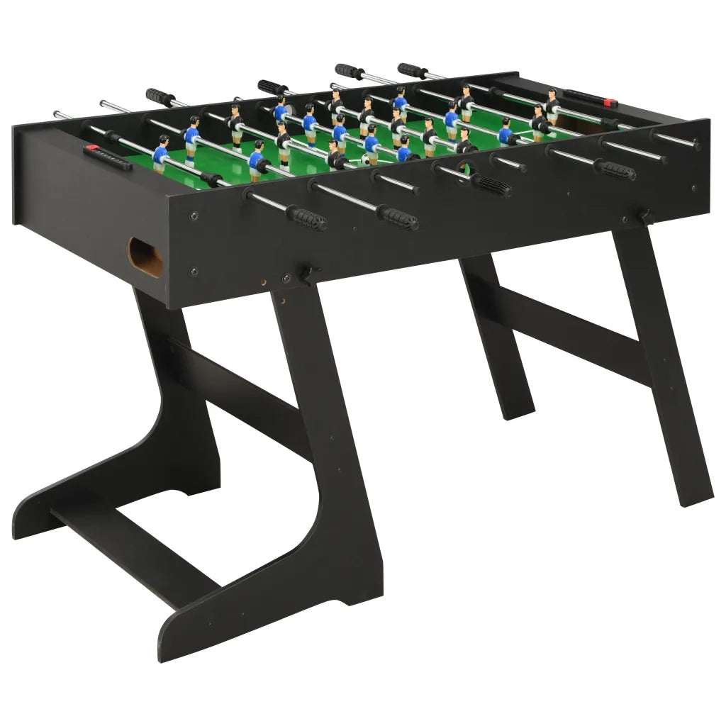 Giocatori Calcio Balilla 22 pz per Asta da 12,7 mm CFW8538372
