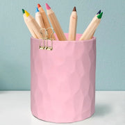 Organizzatore per ufficio - Pennenholder - Impermeabile - Organizzatore per scrivania - Pennenkoker - Materiale duraturo e sicuro - Pennenholder in silicone