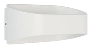 Zack Applique Led Bianco 9W 4000K - Bellotti