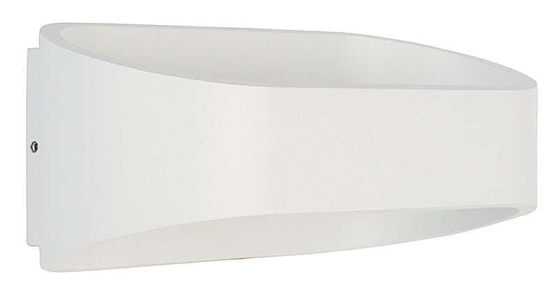 Zack Applique Led Bianco 9W 4000K - Bellotti