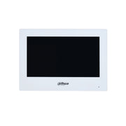 Dahua IP & Wi-Fi Indoor Monitor VTH2621G-WP