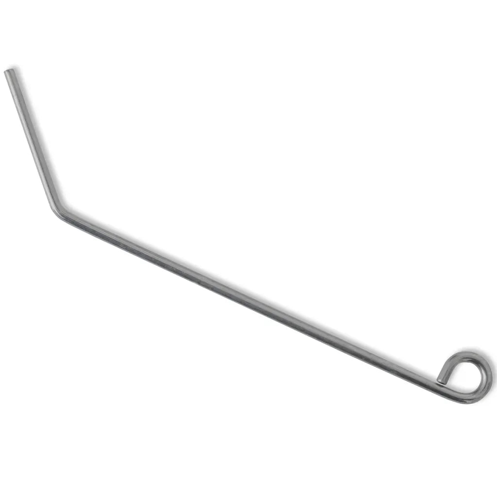 Set bloccaggio albero a camme per motore Opel Astra ecc 210250