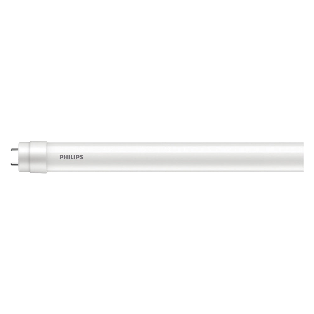 NEON LINEARE VETRO A LED 18W - 600 MM - 4000K- 4 pezzi  - PHILIPS