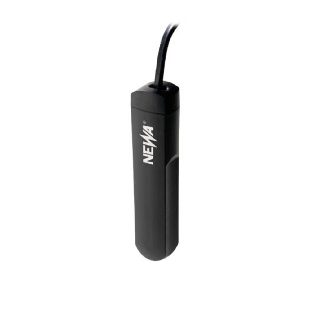 Newa Therm Mini K NWO - mini riscaldatore infrangilbile Modello: 20K
