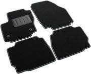 SPRINT04807 , Ford Mondeo IV Restyling dal 2013-2015 , Berlina Station Wagon , (2 Fix FC)