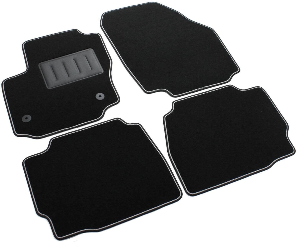 SPRINT04807 , Ford Mondeo IV Restyling dal 2013-2015 , Berlina Station Wagon , (2 Fix FC)
