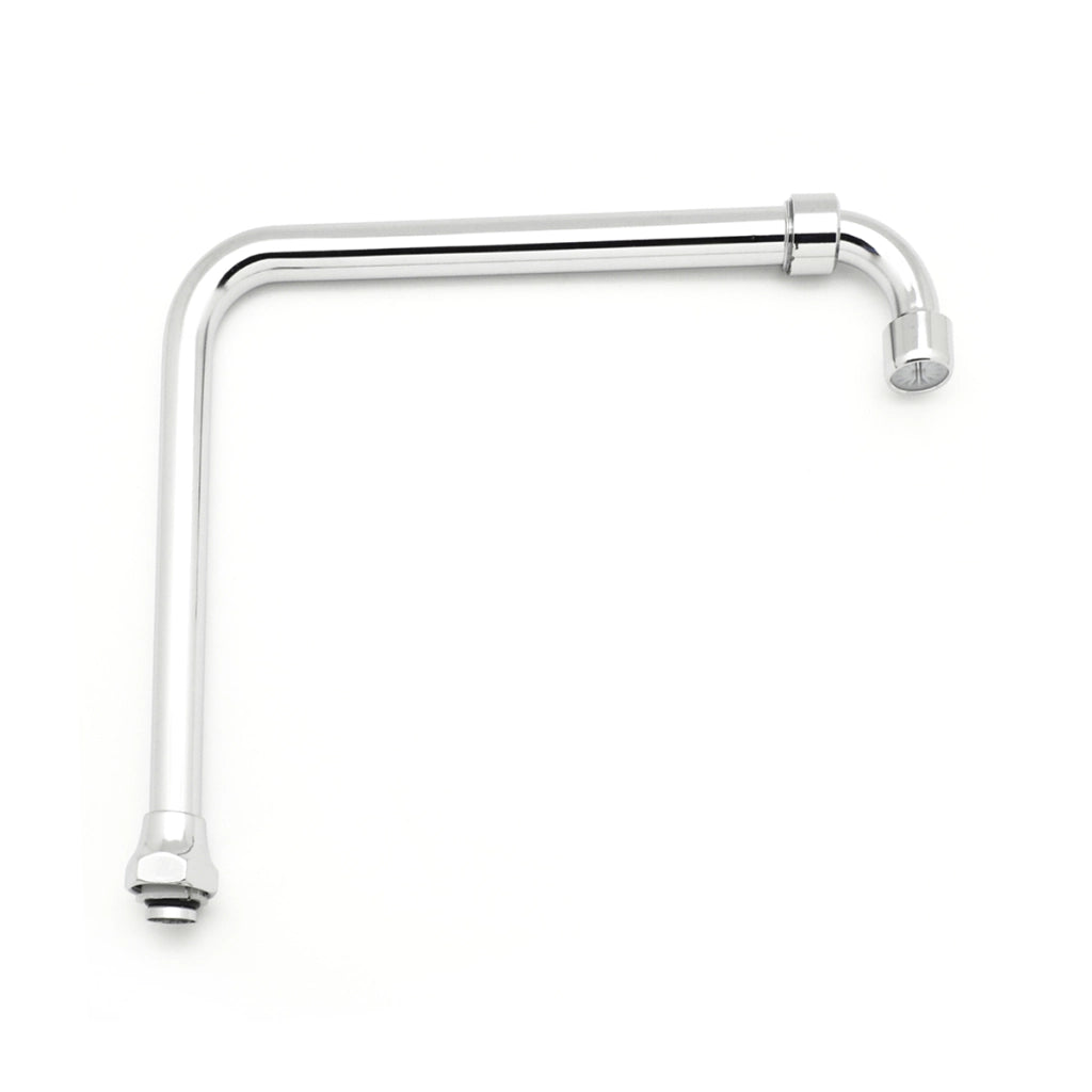 CANNA A PONTE ALLUNGABILE- Diam. 18 x 3/4F- DH- pezzi 1