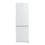 Candy cvnb 6184w/s1 libera installazione 302 l e bianco - CVNB6184WS1