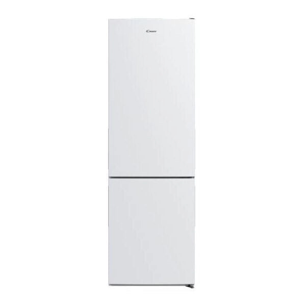Candy cvnb 6184w/s1 libera installazione 302 l e bianco - CVNB6184WS1