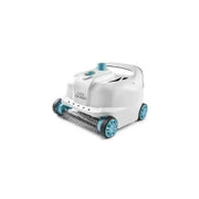 28005EX - Pulitore Piscina Per Pompe 6000-13000L/H
