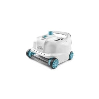 28005EX - Pulitore Piscina Per Pompe 6000-13000L/H