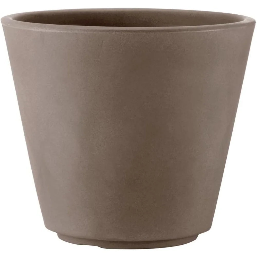 Teraplast chic ribeira 80 cappuccino