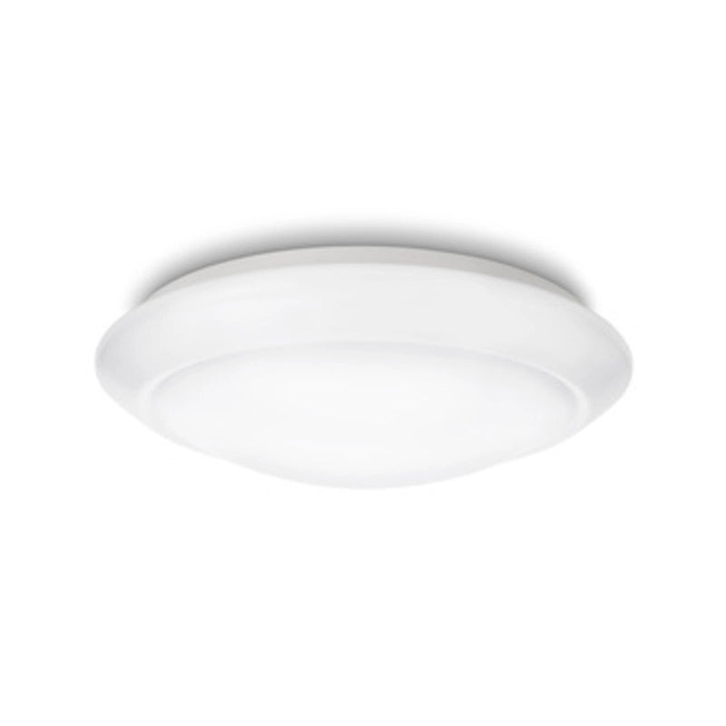 PLAFONIERA LED CINNABAR  4X5,5W 2200LM  1 PZ