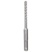 BOSCH PUNTA PER MURATURA SDS-PLUS-7X 6X115X50MM