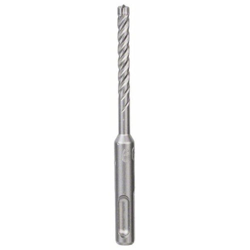 BOSCH PUNTA PER MURATURA SDS-PLUS-7X 6X115X50MM