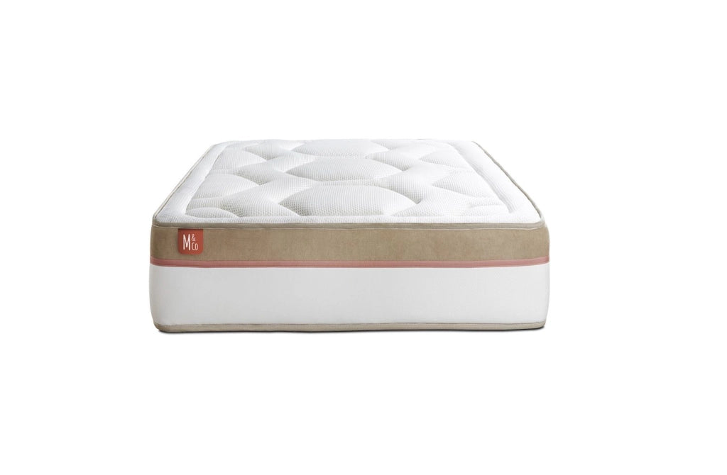 90x200 cm Materasso in memory foam - Le Cosy