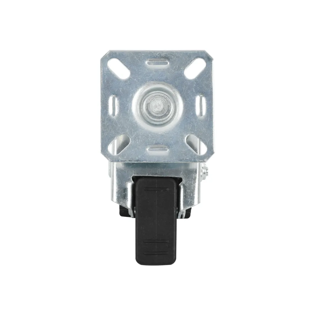 Ruote Girevoli Gemellate 8 pz 50 mm cod mxl 68522